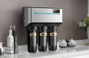 旅游達(dá)人必備!國慶去云南的超詳細(xì)攻略來啦